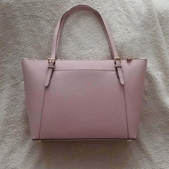 Michael Kors purse - Picture 2 of 3